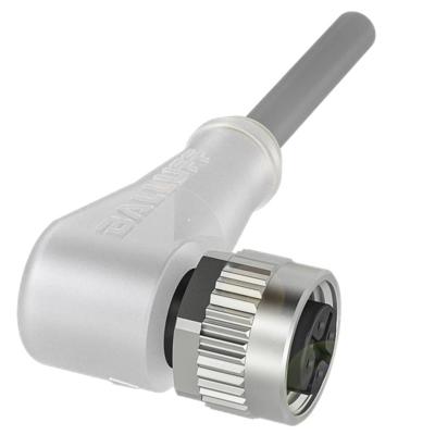 BALLUFF BCC034Y Sensor/actuator aansluitkabel 1 stuk(s)