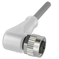 BALLUFF BCC034Y Sensor/actuator aansluitkabel 1 stuk(s) - thumbnail