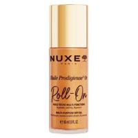 Nuxe Huile Prodigieuse Or Roll On 60ml - thumbnail