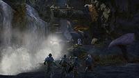 The Elder Scrolls Online: Morrowind - thumbnail