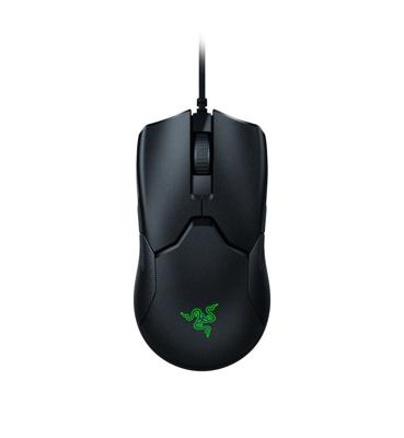 Razer Viper 8KHz Gaming Muis Razer Viper 8KHz Gaming Muis