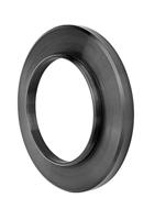 Explore Scientific 0625801 2,5 HEX Oculairadapter - thumbnail