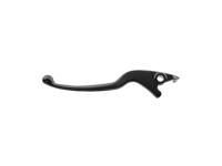 VPARTS Brake lever vicma left black, 73532 - thumbnail