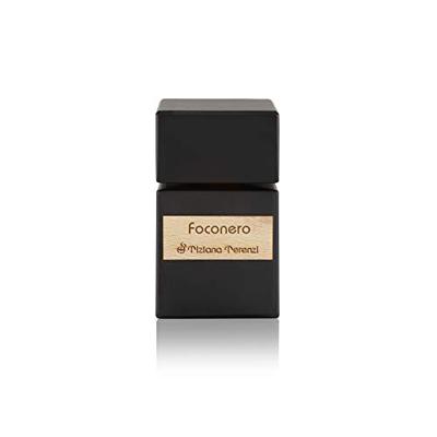 Tiziana Terenzi Foconero Extrait De Parfum 100 ml Parfum en parfum extract
