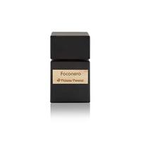 Tiziana Terenzi Foconero Extrait De Parfum 100 ml Parfum en parfum extract - thumbnail