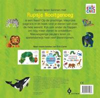 100 eerste dieren - thumbnail