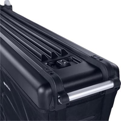 Evoc bike bag pro - bike bag