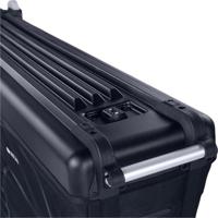 Evoc bike bag pro - bike bag - thumbnail