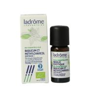 Ladrome Basilicum CT methylchavicol 10 Milliliter - thumbnail