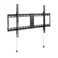 TV houder TooQ LP4390F-B 43"-90" 43" 70 Kg - thumbnail
