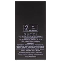 Gucci Flora Gorgeous Magnolia Eau de Parfum 30ml - thumbnail
