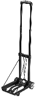 Meister Mini-Hand Truck 45Kg - wu8985730 - thumbnail