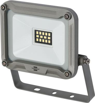 LED-bouwlamp JARO 1050 980lm, 9,6W, IP65
