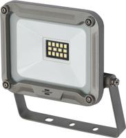 LED-bouwlamp JARO 1050 980lm, 9,6W, IP65 - thumbnail