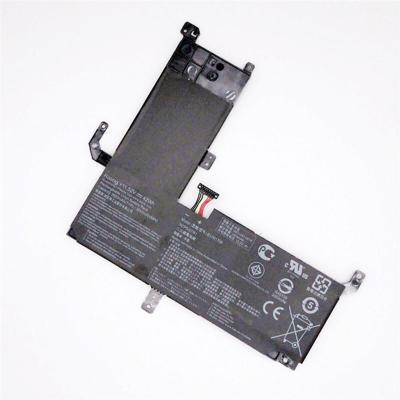 battery for ASUS VivoBook Flip 15 TP510 TP510UA TP510UF TP510UQ B31N1708 11.52V 42Wh battery for ASUS VivoBook Flip 15 TP510 TP510UA TP510UF TP510UQ B31N1708 11.52V 42Wh