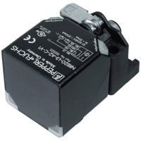 Pepperl+Fuchs Inductieve sensor PNP NRB20-L3-E2-IO-C-V1 - thumbnail