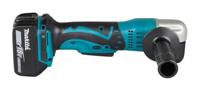 Makita DDA351RTJ Haakse accuboormachine 18 V - thumbnail