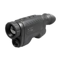 AGM ReachIR LRF 25-384 Warmtebeeldcamera met Laser Rangefinder - thumbnail