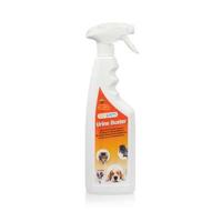 Ecopets urinebuster lavendel - thumbnail