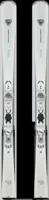 Rossignol Nova 6 Xpress Ski&apos;s + Bindingen - thumbnail