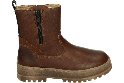 Develab 45381 - alle