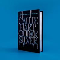 Quicksilver - thumbnail