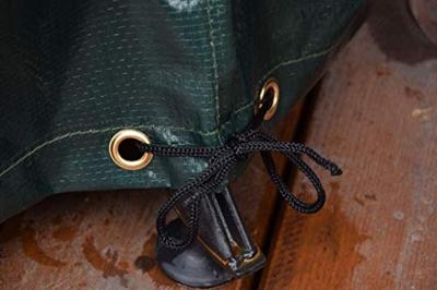 Beschermhoes Altadex Tuinmeubilair Beschermhoes Altadex Tuinmeubilair