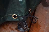 Beschermhoes Altadex Tuinmeubilair - thumbnail