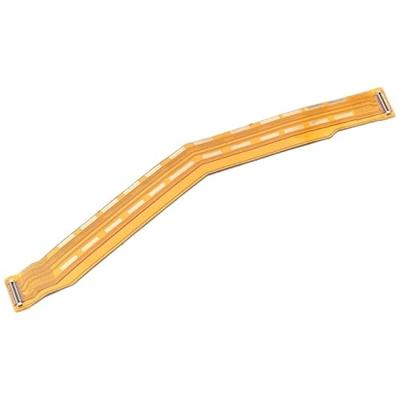 Câble flexible de carte mère pour OPPO A1k
