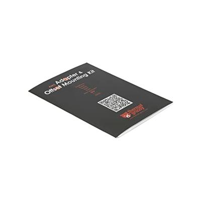 Thermal Grizzly TG-AD-AM5-MK Montageset