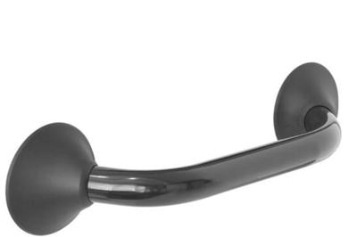 Handicare Ergogrip Wandbeugel 50 cm Antraciet