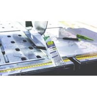 Vulling Pica Dry Groen - thumbnail