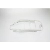 Bike Fun Kids Drager bikefun 20" wit - thumbnail