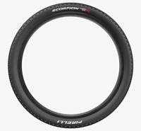 Pirelli scorpion sport xc h 29" folding tire - thumbnail