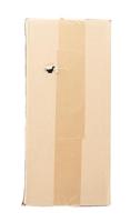 Eglo TafellampBradford antiek zwart - 49283 - thumbnail