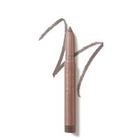 Delilah Stay The Day Smooth Shadow Stick Soft Slate 1.4gr - thumbnail