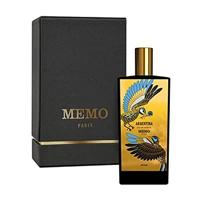 Memo Argentina Eau de Parfum Spray 75 ml - thumbnail