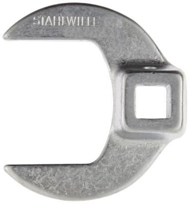 Stahlwille 02500060 Opsteeksteeksleutel