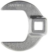 Stahlwille 02500060 Opsteeksteeksleutel - thumbnail