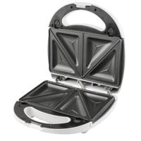 Tosti-ijzer Küken 33566 - thumbnail