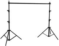 Linkstar Achtergrond Systeem BS-2431 232x315 cm (HxB) - thumbnail