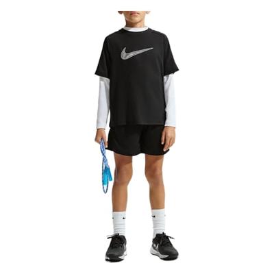 Nike Dri-Fit Multi Sportshirt Jongens 164