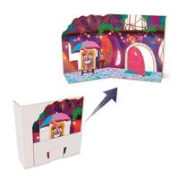My Little Pony Izzys Eenhoorn Tuinfeest - thumbnail