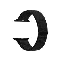 Horloge-armband KSIX Apple Watch/Urban - thumbnail