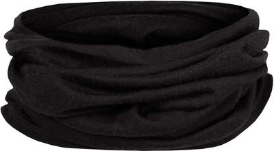 Endura baabaa merino multitube multifunctional scarf