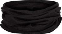 Endura baabaa merino multitube multifunctional scarf - thumbnail