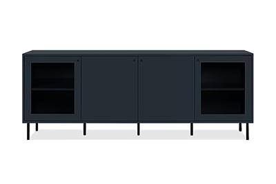 Calicosy - Dressoir Bogota - 180 cm