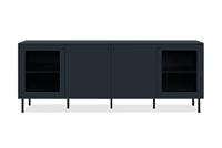 Calicosy - Dressoir Bogota - 180 cm - thumbnail