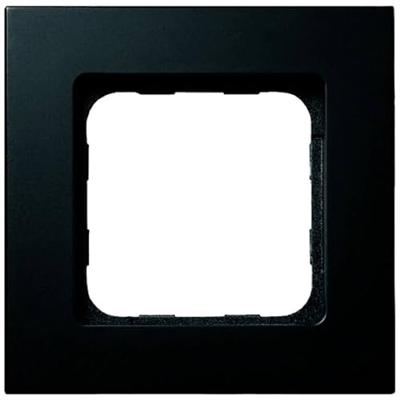 Somfy 9015023 Omlijsting voor Smoove wandzender