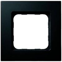 Somfy 9015023 Omlijsting voor Smoove wandzender - thumbnail